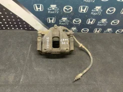 ������� �������� ����� Honda CR-V 4 RM 2012-2018 [45019T1EG00] 45019T1EG00 ����