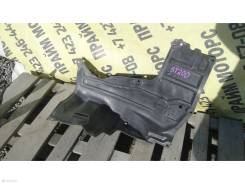   Toyota Celica, Curren, Carina ED, Corona EXIV,   
