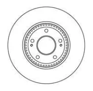 ���� ��������� �������� 51712-2Y000/BR3005S Avantech BR3005S ����