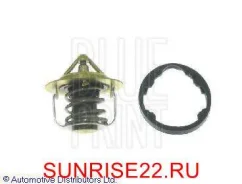 ��������� honda ER, ES, B18,20A, A18A* ADH29202 ����