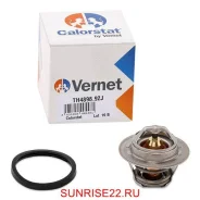 ��������� chevrolet ������������ ������ TH489887 ����