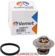 ��������� chevrolet ������������ ������ TH489892J ����