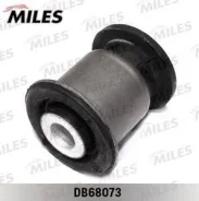 ����������� ������ ���. �������� vw transporter iv �������� Miles DB68073 DB68073 ����