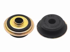 ������ ������������ RBI T13NCP91E T13NCP91E ����
