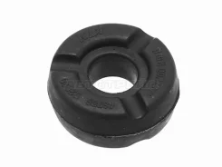 ����� ������ RBI T13Z121ES T13Z121ES ����