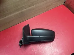 ������� ����� Volkswagen Polo (6R1 Sed RUS) 2011 ���� 6RU857507N 6RU857507N ����