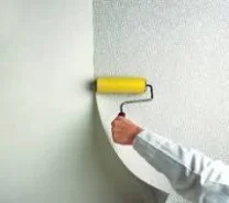������� ������. ����