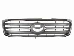 ������� ��������� SAT ST-TY90-093-C0 STTY90093C0 ����