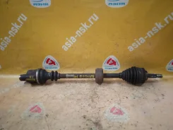������ Renault Kangoo KC K4M753 R F �-000637306 8200236103, 8200613818, ������ �������� ����
