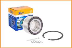    ,  Mitsubishi ASX (10-) 1.6-1.8, Lancer (08-) 1.5-2/Peugeot 4007 (07-) 2-2.4, 4008 (12-) 1.6-1.8 Kraft / KT2...