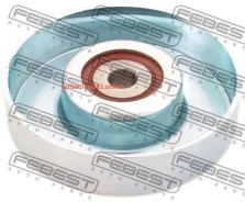 ����� �������� Febest 0187SCP10 0187SCP10 ����