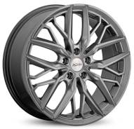 X'trike X-110