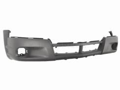 ������ �������� SAT ST-TYPT-013-A0 STTYPT013A0 ����
