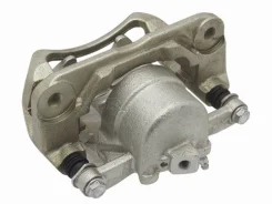 ������� ��������� �������� SAT ST-34-0215, ����� ST340215 ����