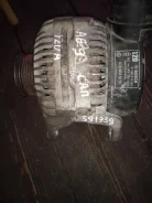 ��������� ���� 078903015F ����