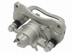    Subaru Legacy 97-06  SAT ST-34-0185 ST340185 