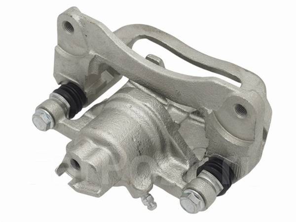    Subaru Legacy 97-06  SAT ST-34-0185 ST340185 
