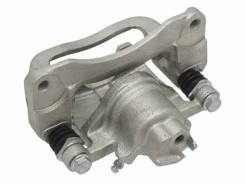    Subaru Legacy 97-06  SAT ST-34-0184 ST340184 