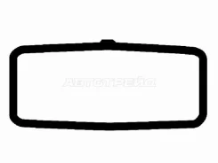 ��������� ��������� ������ Corteco 023150P 023150P ����