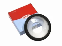 ������� ��������� 20033872B 20033872B ����