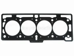 ��������� ������� ����� ��������� Corteco 415255P 415255P ����