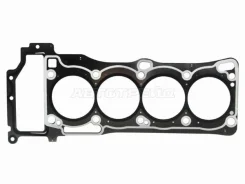��������� ��� Corteco 414018P 414018P ����