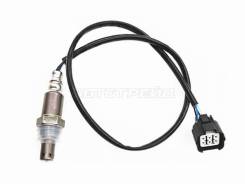 ������ ����������� Denso DOX-0362 DOX0362 ����