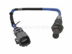 ������ ����������� Denso DOX-0644 DOX0644 ����