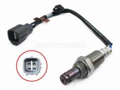 ������ ����������� Denso DOX-0501 DOX0501 ����