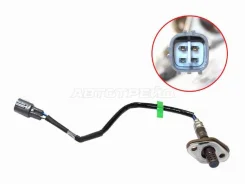 ������ ����������� Denso DOX-0226 DOX0226 ����