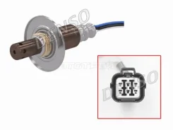 ������ ����������� Denso DOX-0364 DOX0364 ����