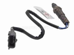 ������ ����������� Denso DOX-0610 DOX0610 ����