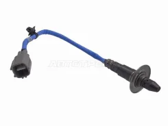 ������ ����������� Denso DOX-0613 DOX0613 ����