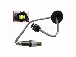 ������ ����������� Denso DOX-0636 DOX0636 ����