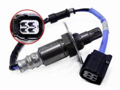 ������ ����������� Denso DOX-0513 DOX0513 ����