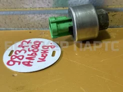 ������ �������� ���������� ������������ (������) ��� ���� ������ 1 (178) 283008 283008 283008 ����