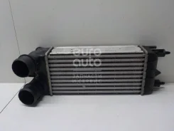 ���������� Citroen C5 1440Q9 1440Q9 ����