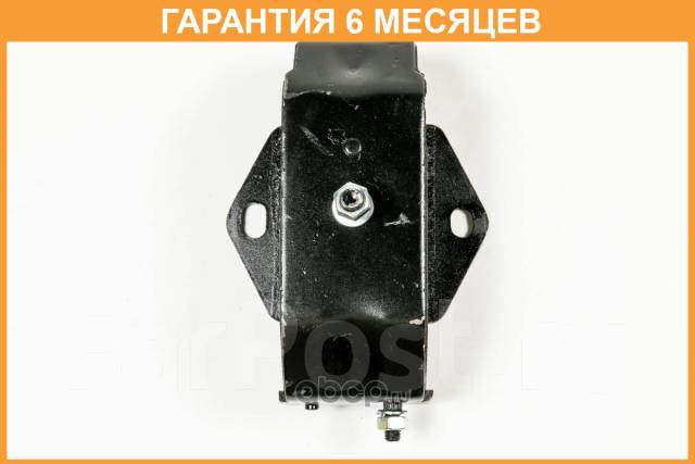   JUST Drive / JDM10V25F  6  JDM10V25F 