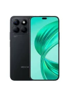 Honor X8b. �����, 256 ��, ������, 4G LTE, Dual-SIM, NFC ����