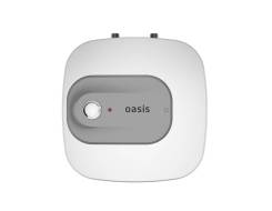 Oasis
