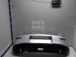 ������ ������ Mazda 323 BA BC5J-50-221A BC5J50221A ����