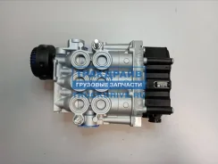������ ��������� ECAS ���������� ��� � �������� Marshall M7101390 M7101390 ����