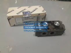 ������ ��� ����������� ��������������� ZF 16S181 16S221 Kacmazlar K20.00824 K2000824 ����
