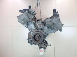  Infiniti QX56 QX80 Z62 10102-1LA0A 101021LA0A 