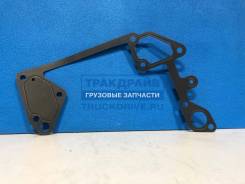    MAN TGA Victor Reinz 70-38049-00 703804900 