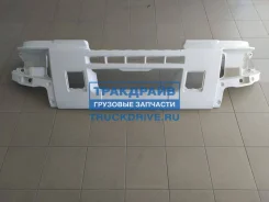 ������ NEW Premium Stellox 87-14037-SX 8714037SX ����