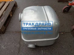 ��������� ��������� ��� ���������� ������ 4 � 5 ����� SK SK-1220002-01 SK122000201 ����