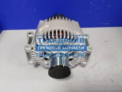 ��������� �������� �������� 180A 12� Tesla Technics TT11323 TT11323 ����