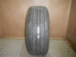 Giti GitiComfort 228
