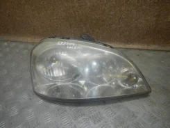 ���� ������, Chevrolet (�������)-Lacetti (04-13) [2221114RLDE] 2221114RLDE ����